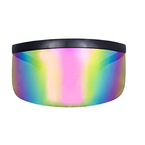 Amazon.com: Nicki Minaj Glasses.